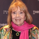 Diana Rigg Offers MY FAIR LADY Tickets to the 'Truly Good-Mannered Man' Who Gave Her  Video