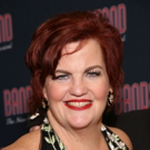 Mary Callanan and Bob Gaynor Lead Cast of '68 – A NEW AMERICAN MUSICAL at NYMF