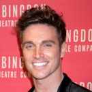 Tyler Hanes, Addie Morales Among Stars Headed to Barrington Stage