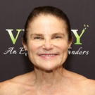 Tovah Feldshuh, Rita Rudner, and More Next Month at 54 Below
