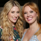 Bid Now to Win A VIP Trip to FROZEN on Broadway! Video
