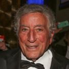 Tony Bennett Will Release Cole Porter and Gershwins Duet Albums