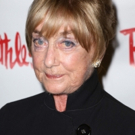 West End Theatres To Dim Lights In Memory Of Dame Gillian Lynne Video