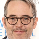 Review Roundup: Matthew Broderick Stars in THE CLOSET at Williamstown Theatre Festiva Video