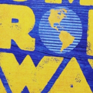 COME FROM AWAY Announces UK Productions Ahead of Australian Premiere! Video