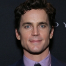 BWW Invite: Get Up Close with THE BOYS IN THE BAND's Matt Bomer! Video
