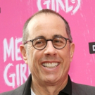 New Episodes of Jerry Seinfeld's COMEDIANS IN CARS GETTING COFFEE Drop Tomorrow on…