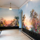 Miller Theatre Unveils Lobby Installation By Dominican-American Artist Joiri Minaya Photo