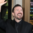 Casting Confirmed on AFTER LIFE, The New Netflix Original Series from Ricky Gervais Photo