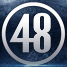 CBS's 48 HOURS is Saturday's No. 1 Non-Sports Program for Fourth Time This Season Photo