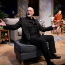 BWW Review: OH GOD! at Mosaic Theater Company Photo