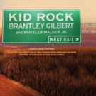 Kid Rock Announces Launch of RED BLOODED ROCK N ROLL REDNECK EXTRAVAGANZA Tour August Video