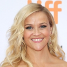 Reese Witherspoon Brings National Book Tour to Charlotte Photo