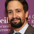 Lin-Manuel Miranda Calls Out Condescending Theatre-Goer Photo