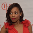 Hailey Kilgore and More Will Appear at ONCE ON THIS ISLAND Sings Ahrens and Flaherty