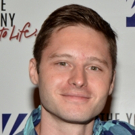 Bobby Steggert Shares Essay on Why He Left Acting Career