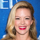 Erin Davie, Kate Rockwell and More Cast in THE 8th ANNUAL SHORT NEW PLAY FESTIVAL