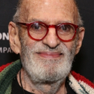 Larry Kramer Pens Essay For New York Times: 'The Worst is Yet to Come' Photo