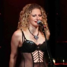 Taylor Louderman, Ariana DeBose, Daisy Eagan and More to Strip Down with The…