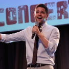 Jeremy Jordan Reschedules London Concerts and Adds Extra Date