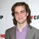 Austin Cauldwell and More Join Edie Falco in The New Group's THE TRUE