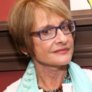 Complete Casting Announced for West End COMPANY Starring Patti LuPone