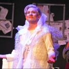 EDINBURGH 2018: Tom Lenk Interview