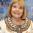 Diana Rigg Will Depart MY FAIR LADY on September 9 Photo