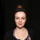 Amber Tamblyn Joins Diane Lane In New FX Drama, Y