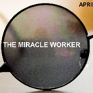 Theater 294, LI Rep Present THE MIRACLE WORKER Photo