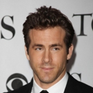 Ryan Reynolds Joins New Netflix Original Movie 6 UNDERGROUND, Directed By Michael Bay Video