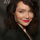 Katrina Lenk, Ari'el Stachel, Chilina Kennedy & More Will Perform at Broadway in…