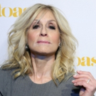 Judith Light Announced to Guest Star on QUEEN AMERICA Video