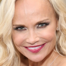 Bid Now to Win A Meet and Greet with Kristin Chenoweth Photo