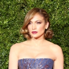 Global Powerhouse Jennifer Lopez To Receive MICHAEL JACKSON VIDEO VANGUARD AWARD and  Photo