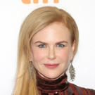Nicole Kidman In Talks To Join Roger Ailes Movie FAIR AND BALANCED As Gretchen…