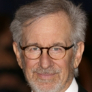 Steven Spielberg's Amblin Television Lands Rights to Elaine Weiss's Book THE WOMAN'S  Photo