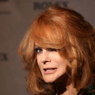 Ann-Margret, Jane Curtin, Christopher Lloyd and Loretta Devine Join Cast Of WELCOME…