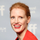Jessica Chastain To Produce And Star In New Action Film EVE Video