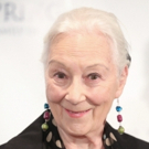Rosemary Harris Will Take Over as 'Mrs. Higgins' in MY FAIR LADY