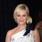 Amy Poehler's Paper Kite Productions Options Children's Book THE VANDERBEEKERS OF 141ST STREET
