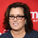 Rosie O'Donnell Will Lead Broadway Stars in Protest at the White House Monday Photo