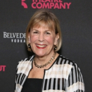 Cynthia Mace Is Master of the Stairs in SKINTIGHT Interview