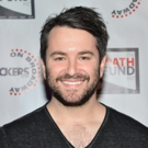 Alex Brightman, Greg Hildreth, Kara Lindsay, and Elizabeth Stanley Join ASTEP…