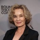 Jessica Lange to Return for AMERICAN HORROR STORY: APOCALYPSE Video