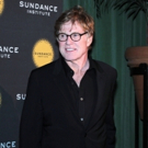 Robert Redford Announces Retirement from Acting Video
