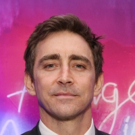 DeLorean Biopic DRIVEN Starring Lee Pace to Close Venice Film Festival