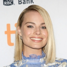 Margot Robbie Shares Instagram First Look of Her ONCE UPON A TIME IN HOLLYWOOD Charac Photo