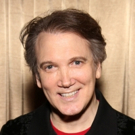 AIDS Taskforce of Greater Cleveland to Host Benefit Performance of Charles Busch's…