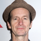Denis O'Hare to Exit Trump's America with Move to Paris Photo